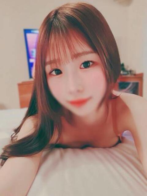 むぎ プリンセスセレクション谷九店（ホテヘル＆デリヘル）