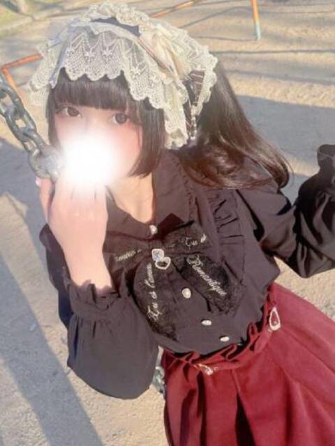 せな プリンセスセレクション谷九店（ホテヘル＆デリヘル）