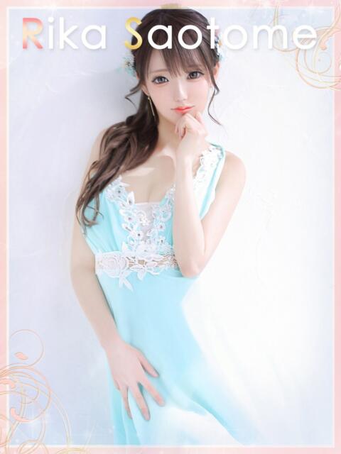 早乙女りか Evolution1st キタ兎我野店（ホテヘル＆デリヘル）