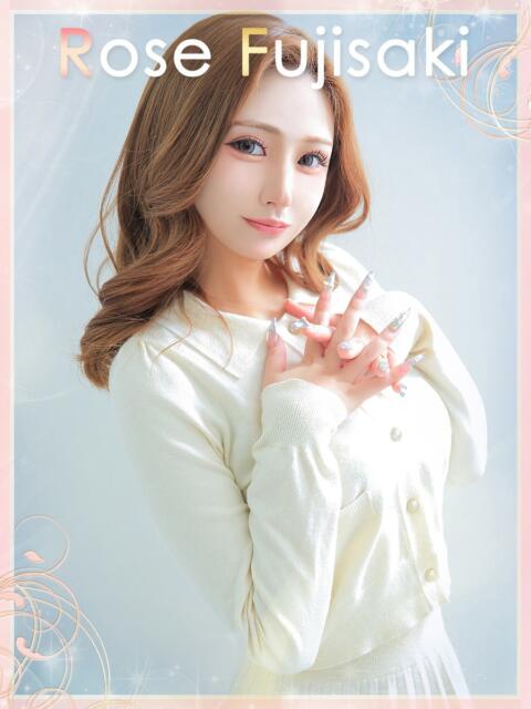 藤崎ローズ Evolution1st キタ兎我野店（ホテヘル＆デリヘル）