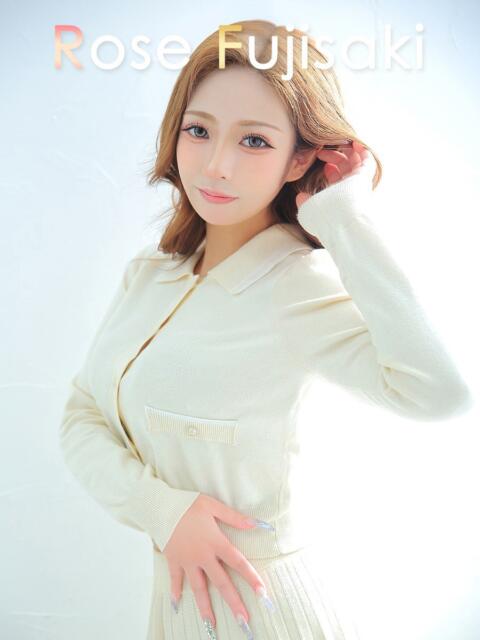 藤崎ローズ Evolution1st キタ兎我野店（ホテヘル＆デリヘル）