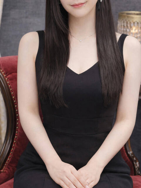 聖来 新宿人妻城（人妻路上待ち合わせデリヘル）