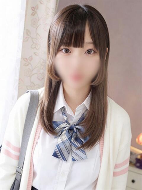 はむ 風俗の神様　浜松店（デリヘル）