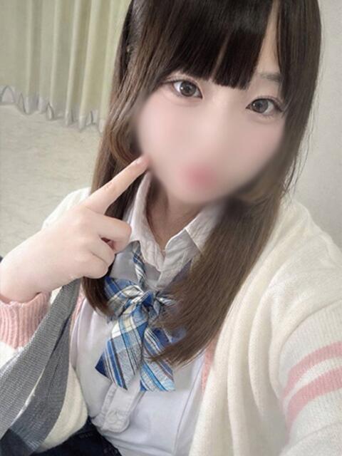 はむ 風俗の神様　浜松店（デリヘル）