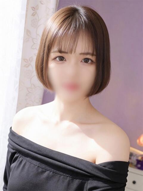 ののあ 風俗の神様 浜松店(デリヘル)