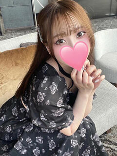 ぼたん☆敏感クリクンニ希望！