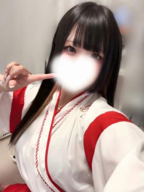 華瀬 ゆま RESEXY～リゼクシー～（【非風俗】メンズエステ）