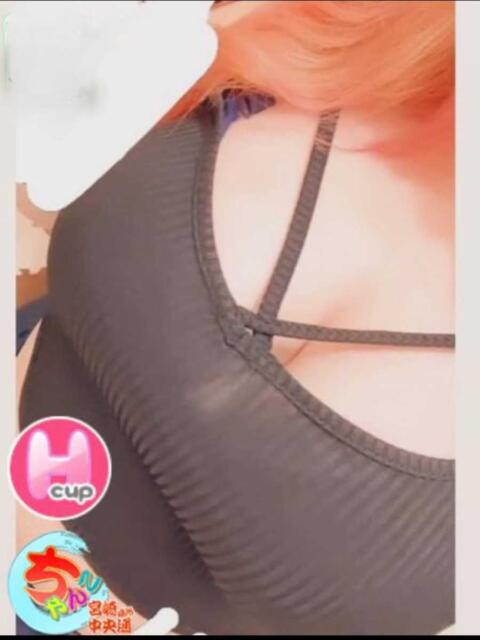 さな 宮崎ちゃんこ中央通店（ぽっちゃりデリヘル）