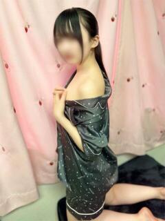 しろな 大久保・新大久保 添い寝女子（新大久保/デリヘル）