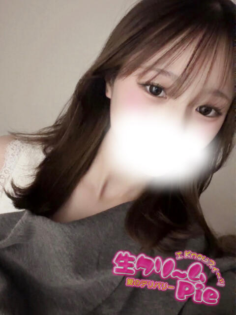 らら姫 I know すい～つ 生クリームpie（デリヘル）