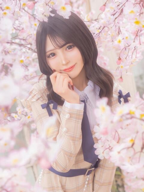 まりん E+アイドルスクール池袋店（デリヘル）