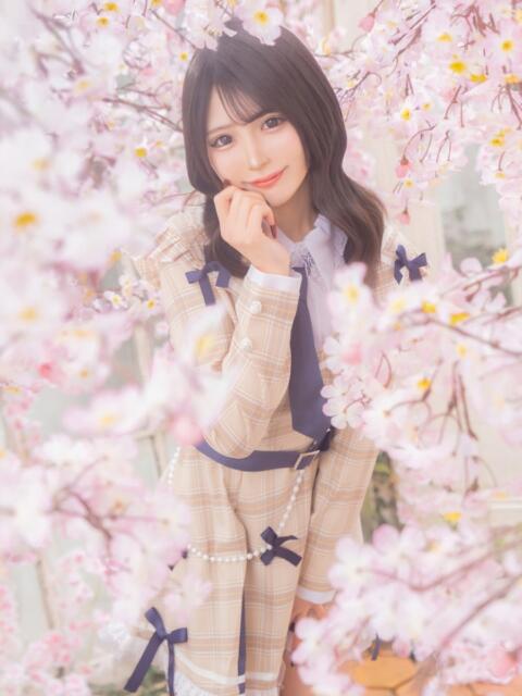 まりん E+アイドルスクール池袋店（デリヘル）