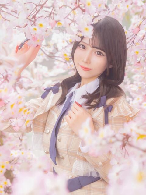 まりん E+アイドルスクール池袋店（デリヘル）