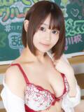 あむ 舐めたくてグループ〜ペロンチョ学園〜八王子校（八王子/デリヘル）