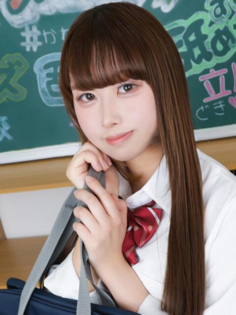 るう 舐めたくてグループ〜ペロンチョ学園〜八王子校（デリヘル）