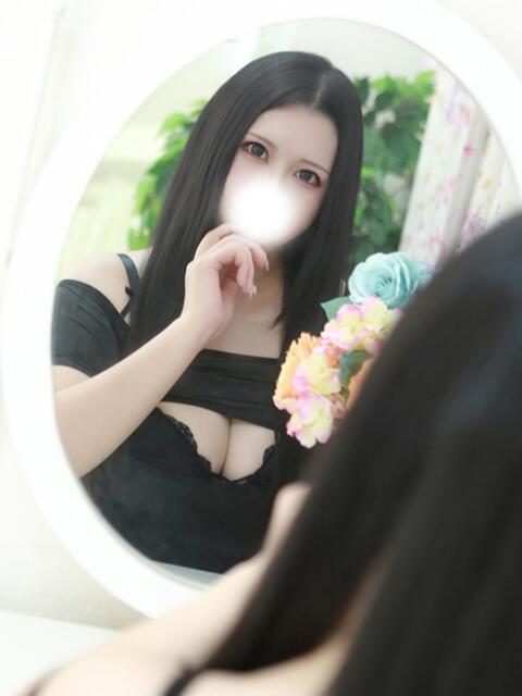 しずく One More奥様　蒲田店（人妻デリヘル）