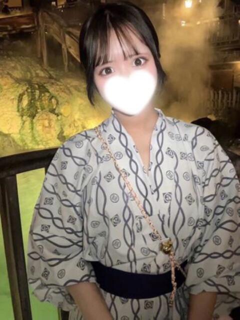 ゆきの ワンダーホール24in幕張（デリヘル）