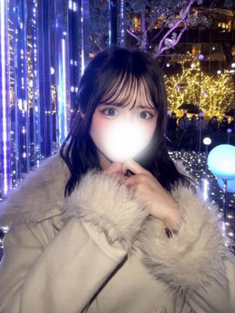 ゆきの ワンダーホール24in幕張（デリヘル）