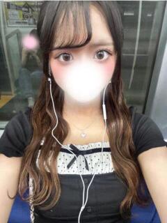 ゆきの ワンダーホール24（船橋/デリヘル）