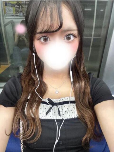 ゆきの ワンダーホール24（デリヘル）