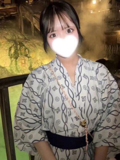 ゆきの ワンダーホール24（デリヘル）