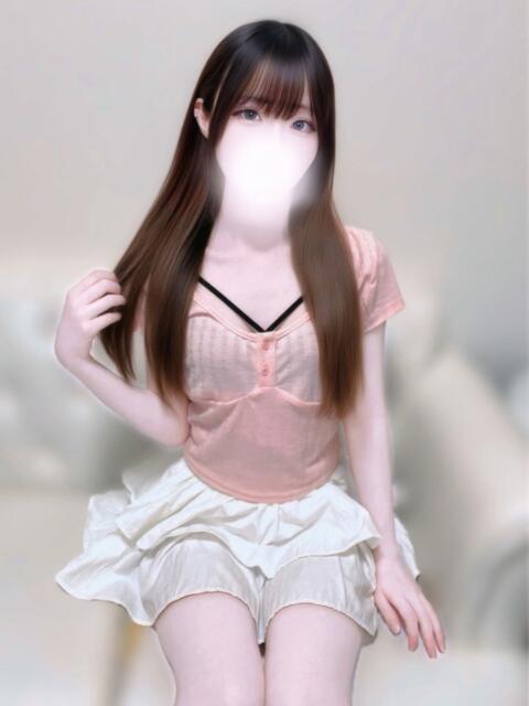 南ことり Darlin Premium(ダーリンプレミアム)（【非風俗】メンズエステ）