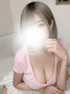 夜海まなか Darlin Premium(ダーリンプレミアム)（梅田/メンズエステ）