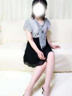 なるみ 宇都宮人妻デリバリー 一期一会 二章（宇都宮/デリヘル）