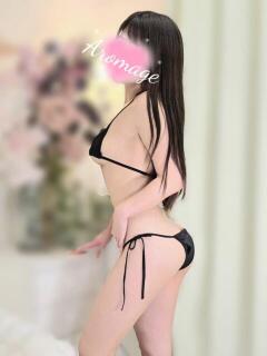 渡辺 まゆ AROMAGE（アロマージュ）（熊谷/デリヘル）