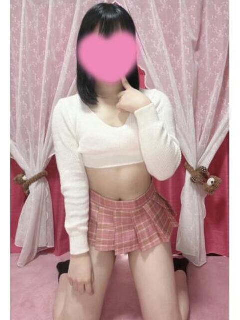 くるみ えんじぇるはんず（オナクラ）