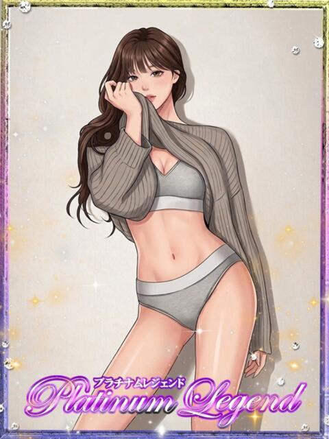 一番星/イチバンボシ・極嬢 Platinum Legend(プラチナムレジェンド)（デリヘル）