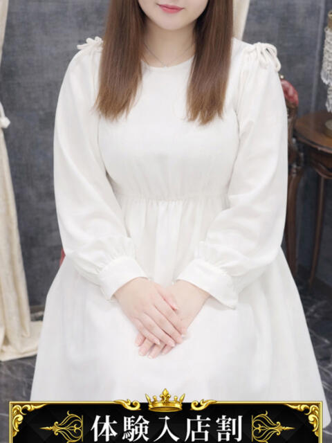 藍美 渋谷人妻城（人妻路上待ち合わせデリヘル）