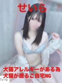 せいら Love Fantasy（ラブファンタジー）（府中/デリヘル）