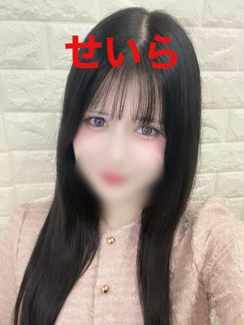 せいら Love Fantasy（ラブファンタジー）（デリヘル）