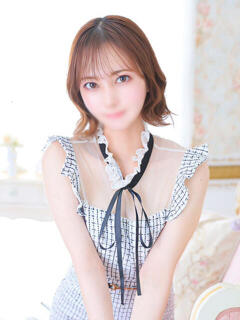 メル 川崎美女革命（川崎堀之内/ソープ）