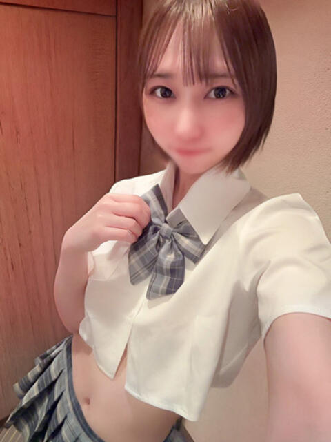 メル 川崎美女革命(ソープランド)