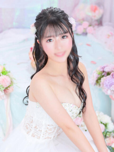 レモン 川崎美女革命(ソープランド)