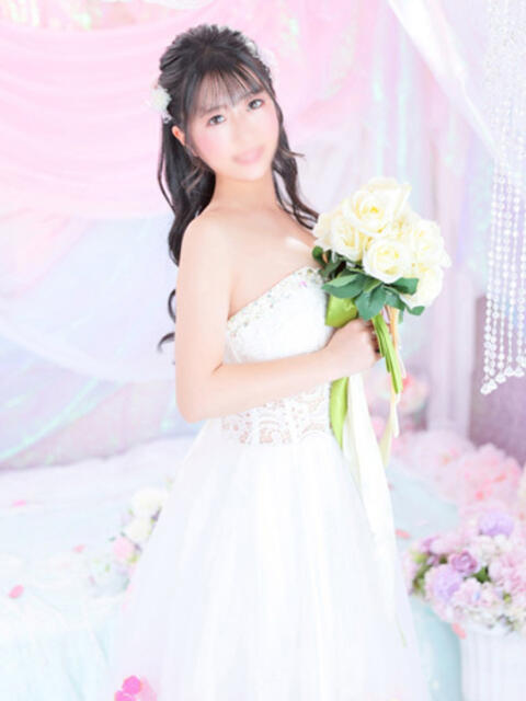 レモン 川崎美女革命(ソープランド)