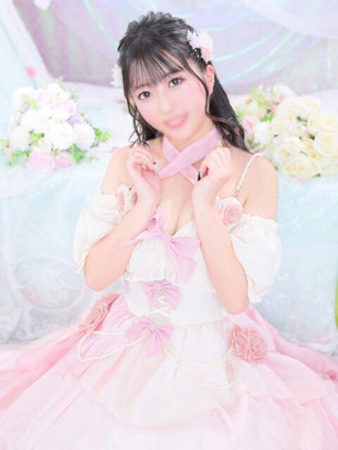 レモン 川崎美女革命(ソープランド)