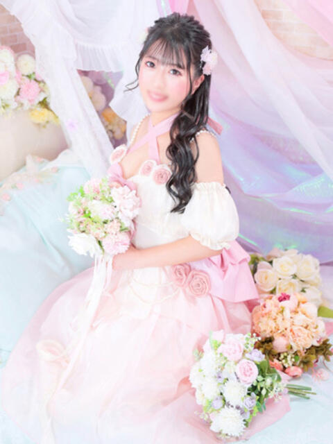 レモン 川崎美女革命(ソープランド)