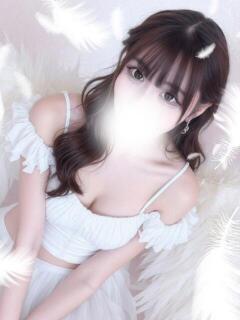 ナオ ギャルズネットワーク 姫路（姫路/デリヘル）