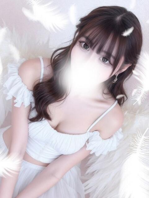 ナオ ギャルズネットワーク 姫路（デリヘル）