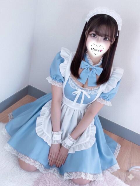 ナオ ギャルズネットワーク 姫路（デリヘル）