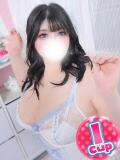みこと 僕らのぽっちゃリーノin野田（川間/デリヘル）