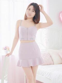 ゆあ I❤HIMEJI（アイラブ姫路）（姫路/ソープ）