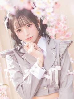 あやん E+アイドルスクール　大阪・日本橋店（日本橋/デリヘル）