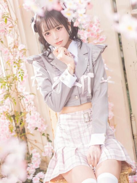 あやん E+アイドルスクール 大阪・日本橋店(デリヘル)