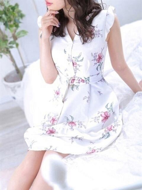 しぃな ピンクコレクション大阪（デリヘル）