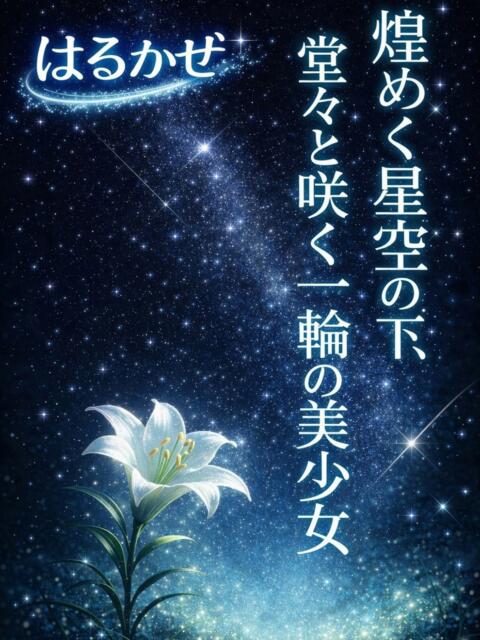 はるかぜ プロフィール姫路（デリヘル）