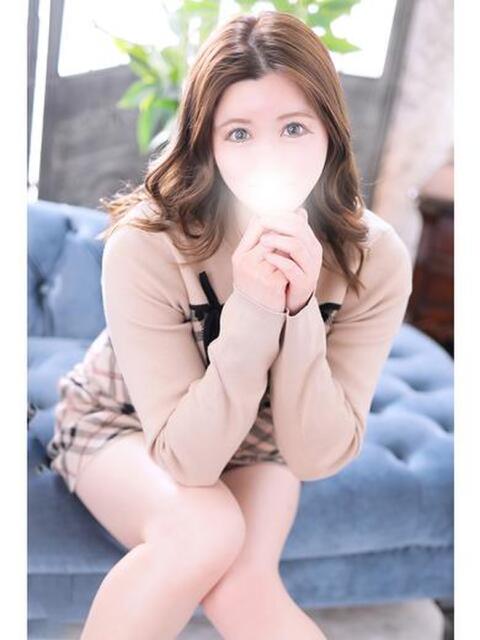 西山 鶯谷人妻城（人妻路上待ち合わせデリヘル）